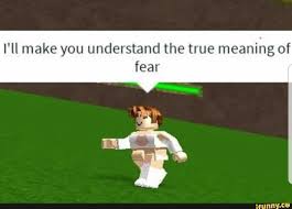 Pin De Tangy En Fancy Roblox Memes Memes Divertidos Humor Gracioso Memes