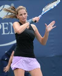 Her endorsement deals include mol, tennis racquets by babolat, hublot watches, mototechna, and puente romano beach resort. Datei Karolina Pliskova Jpg Wikipedia