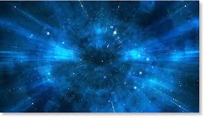 The big crunch, the big freeze and the big rip. New Theory The Universe Was Not Started By A Big Bang But With A Big Freeze Science Technology Sott Net