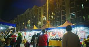 In addition, as a valued smokehouse hotel cameron nearby attractions include cameron highlands jungle trail no. Cameron Highland Stock Video Footage 4k And Hd Video Clips Shutterstock