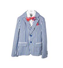 Collo a revers a punta. Il Look Da Cerimonia Per I Tuoi Bambini Fratinardi