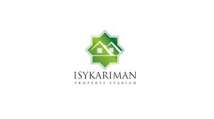 Lowongan kerja di sumenep agustus 2021 temukan loker terbaru yang sesuai dengan lokasi, pendidikan, dan minat anda. Lowongan Kerja Kabupaten Sumenep Bagian Customer Service Karirify