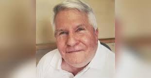 Mr. John Carlos Davidson Jr. Obituary