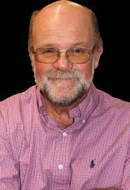 Jerrell Jones Obituary (1959