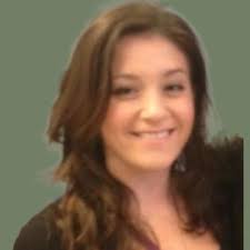 Alyssa Dalbo Email & Phone Number