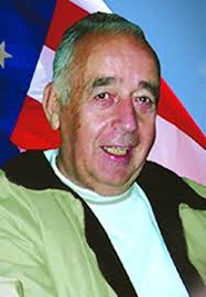 Eugene Pope Obituary (2021)