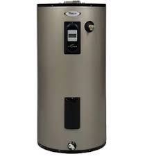 Maybe you would like to learn more about one of these? Whirlpool Hot Water Heaters Review Gas Electric