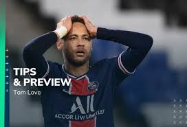 Both sides feature strong offensive talent, however it is defensively where city could have the advantage. Dlhvy1vrigzxpm
