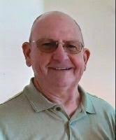 Clyde W. Kraft Funeral Home