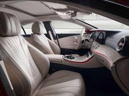 Maybe you would like to learn more about one of these? Luxury Used Cars For Sale Tifton Ga Albany Motorcars