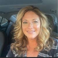 100+ "Jenny Chamberlain" profiles