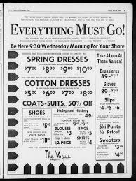 tne News |Steel, Union Begin