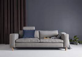 Masica 160 X 200 Cm Schlafsofa Scandinavian Design Sofa Bett Bequemes Schlafsofa Sofa