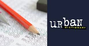 Brianna's are normally vary beautiful cute girls she always knows what she is doing and. Can You Pass This Quiz Without Using Urban Dictionary