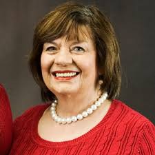 Linda Sue Craig Obituary June 3, 2022