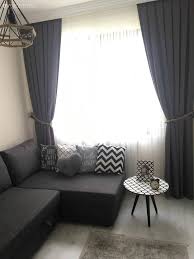Pastel Tonlar Zarif Ve Pozitif Bir Atmosfer Esma Hanimin Keyifli Evi Ev Gezmesi Oturma Odasi Dekorasyonu Oturma Odasi Tasarimlari Sweet Home