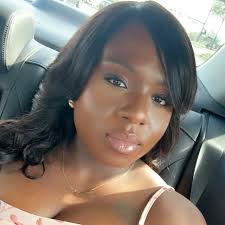 Rihanna responds to a fan asking for the album😂😭