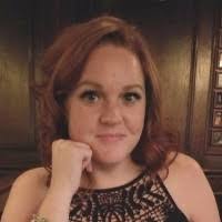 10 "Erica Tabor" profiles