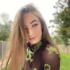 Get Hooked with the Hot and Spicy Legacy of God Series