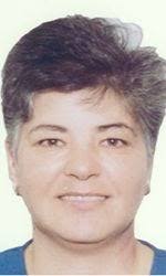 Mary Ann Stavros-Lanning, 49