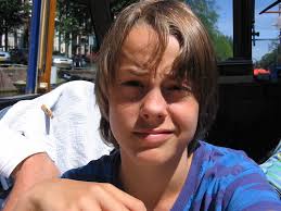 Jakob & Karin Hammer-Jakobsen