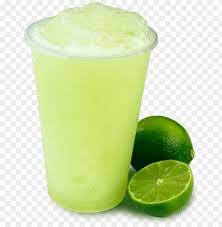 Limonada Natural Imagenes De Limonada Png Image With Transparent Background Toppng Old gold bullet hd transparent.