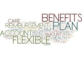 Fsas may also be used to cover costs of medical equipment like crutches, supplies like bandages, and diagnostic devices like blood sugar test kits. Can I Use My Flexible Spending Account On A Tens Unit Midwestern Solutions Llc