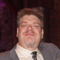 30+ "Colleran" profiles