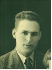 Karin Bernardine Laverge : Family tree by Jan DELOOF (jandeloof)