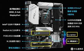 Search for data storage nas. æ–‡èŒè£…nas ç¯‡ä¸€ æ‰‹æŠŠæ‰‹æ•™æ‚¨ç»„è£…ä¸€å°2021å¹´å…¨èƒ½nas All In One é…ç½®æ¸…å• å¯æŠ„ä½œä¸š Naså­˜å‚¨ ä»€ä¹ˆå€¼å¾—ä¹°