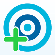 Yes, then you can download the full unlocked version with unlimited points and coins. Descargar Skout Meet Chat Friend V5 0 1 Pagado Apk Descargar Dinero Ilimitado Mod Apk