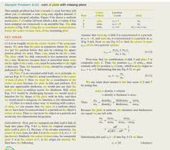 The atomic number is the number of protons. Exam 3 Problems Flashcards Quizlet