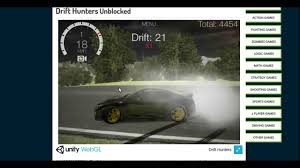 We did not find results for: Drift Hunters Getting Started Link In Description Youtube