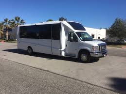 With years of proven experience in the limo bus & limousine industry, limo bus rentals nj employs safe and friendly staff to help you with your limo bus & limo service needs. Get A Shuttle Bus Rental In New Jersey For Your Trips