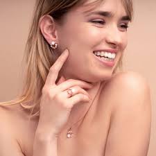 Les Joyaux d'Auré : les bijoux de créateurs imités par les géants chinois