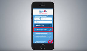 Nueva eps | citas medicas y teléfonos. Conoce La Aplicacion Movil De La Nueva Eps Mi Nueva Eps