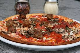 Join the buca eclub and you'll get a $10 coupon redeemable for free food. Food And Nutrition Archives Ingredientsinc Net