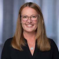 Weingartner in der Personensuche von Das Telefonbuch