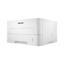 All drivers available for download have been scanned by antivirus program. Samsung Xpress Sl M2625 Driver Download