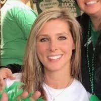 40+ "Sara Hiatt" profiles