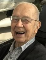 Obituaries Search for teddy morrison