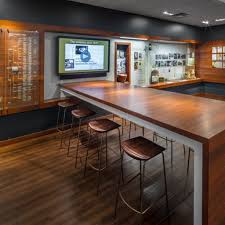Image Result For Community Table Communal Table Pub Table Table