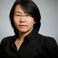 finance #awards #build #advise #deliver #collaboration #success #suppliers  #construction #consultant #projects #community #manager #value