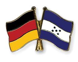 Un pavillon de complaisance, parfois désigné comme pavillon de libre immatriculation, est selon la définition en vigueur depuis 1974 à la fédération internationale des ouvriers du transport (itf) : Flaggen Und Fahnen Pins Deutschland Honduras