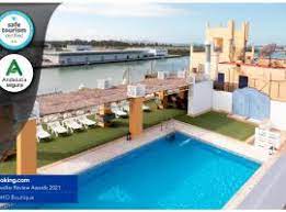 Check spelling or type a new query. Die 10 Besten Hotels In El Puerto De Santa Maria Spanien Ab 37