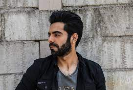 Play aparshakti khurana hit new songs and download aparshakti khurana mp3 songs and music album online on gaana.com. Aparshakti Khurana On How Dangal Role Limited Him