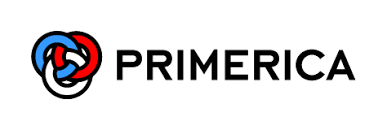 He called my work number and asked if i was it wasn't exactly run down, but that description wouldn't have been far off. Investing In Socially Responsible Companies Primerica Inc The Motley Fool