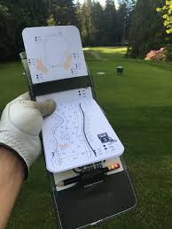Make your own yardage book make your own golf course yardage book yardage book old course st andrews yardage book el reno yardage book don't make me think: Learn How To Make A Yardage Book For Your Course 10 Step Video Tutorial Community Forum 90 E Book Yardage Book Golf Yardage Book Yardage