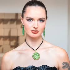 Emmannuel and The Unlimited Consciousness