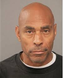 ᐅ Illinois Criminal Records 2009-2024